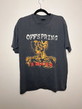 Brockum X Vintage Vintage 1994 The Offspring Smash Brockum T-Shirts, Hoodie, Sweatshirt | FlexRushtees.com