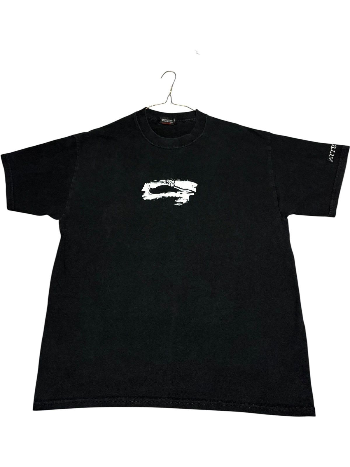 Vintage Y2k Atticus Dead Bird Tom Delonge Shirt Blink 182 Hoodie, Sweatshirt | FlexRushtees.com