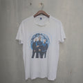 Band Tees 2009 Depeche Mode Tour Of The Universe Hoodie, Sweatshirt | FlexRushtees.com