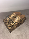 Studios Bravest Studios Snake Skin Mules