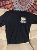 Zombies Rare Flatbush Zombies New World Order T Shirt Hoodie, Sweatshirt | FlexRushtees.com