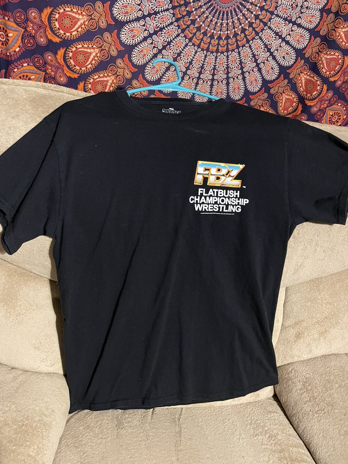Zombies Rare Flatbush Zombies New World Order T Shirt Hoodie, Sweatshirt | FlexRushtees.com
