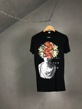 Vintage Panic At The Disco Vintage Rock Band Tee Hoodie, Sweatshirt | FlexRushtees.com