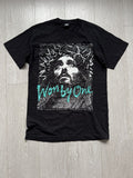 Other 1989 Jesus T Shirt Won By One Screen Star Best Rare