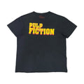 Other Y2k Pulp Fiction Movie T Shirt