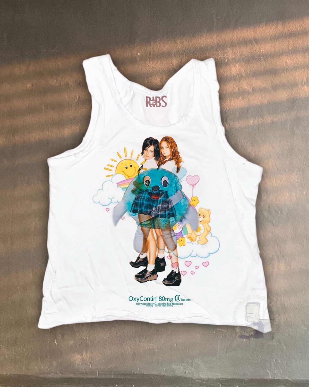 Praying Rare Opioid Crisis Lookbook I Love Tatu Oxycontin T-Shirts, Hoodie, Sweatshirt | FlexRushtees.com