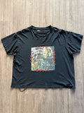 Hollywood Paly Hollywood Love Speed Death Sex Tee Signed Hoodie, Sweatshirt | FlexRushtees.com