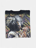 Cure The Cure 1992 Wish Tour Euro Boot T Shirt Hoodie, Sweatshirt | FlexRushtees.com