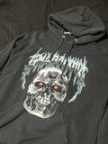 Gnarcotic Terminator Hoodie T-Shirts, Sweatshirt | FlexRushtees.com