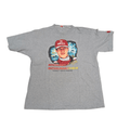 Ferrari Vintage 00s Formula 1 Michael Schumacher T Shirt F1 Hoodie, Sweatshirt | FlexRushtees.com
