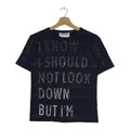 Other Radiohead Band Tee Shirt Hoodie, Sweatshirt | FlexRushtees.com