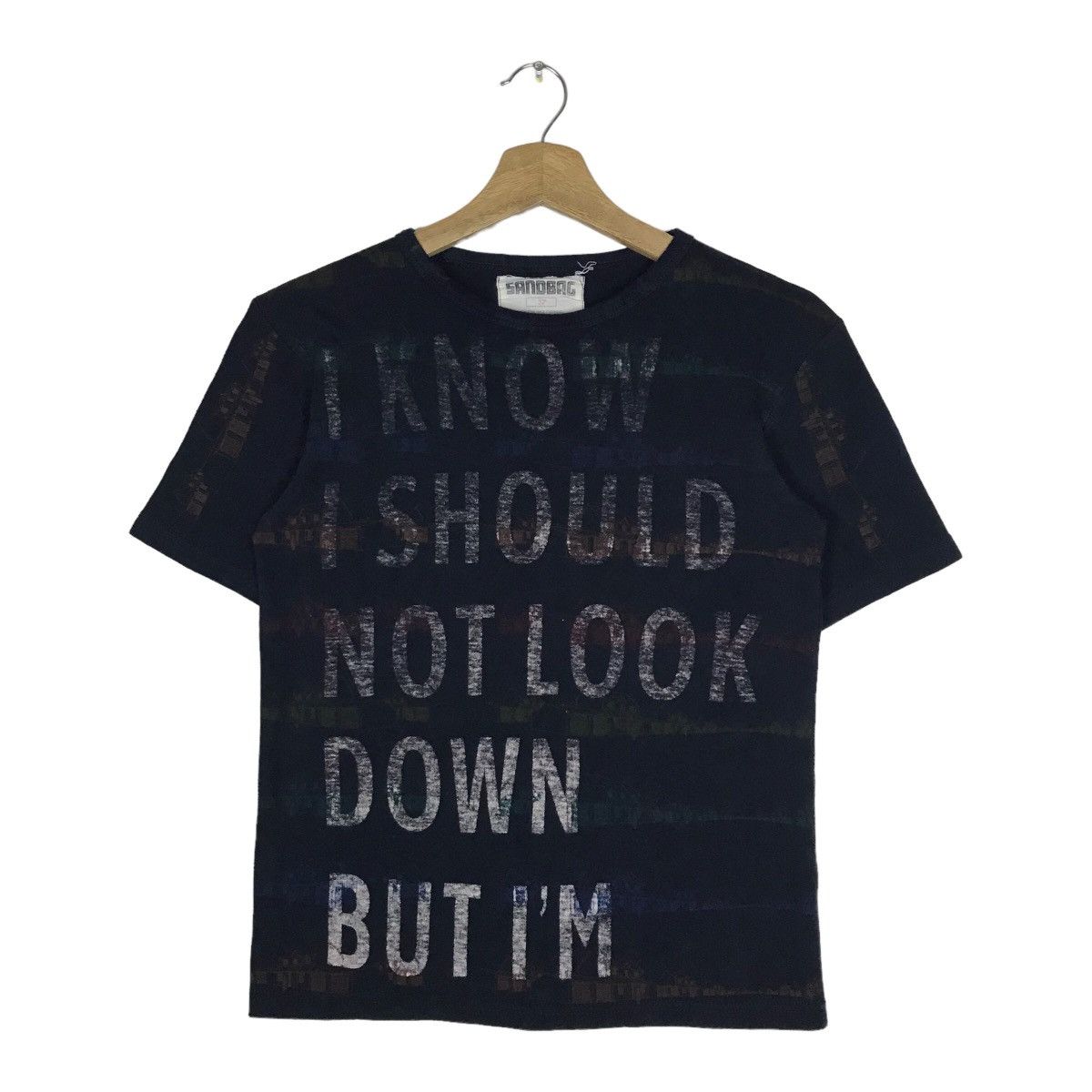 Other Radiohead Band Tee Shirt Hoodie, Sweatshirt | FlexRushtees.com