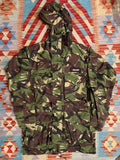 Palace Ark Air Unlined Smock Woodland Camo T-Shirts, Hoodie, Sweatshirt | FlexRushtees.com