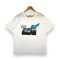 Anime Jujutsu Kaisen Nobara Kugisaki Anime Graphic Tee
