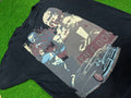 Band Tees The Godfather Tee