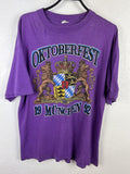 90s Vintage Oktoberfest Munchen 1992 Beer Festival T Shirt Hoodie, Sweatshirt | FlexRushtees.com