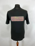 Palace Super Palace T Shirt Hoodie, Sweatshirt | FlexRushtees.com
