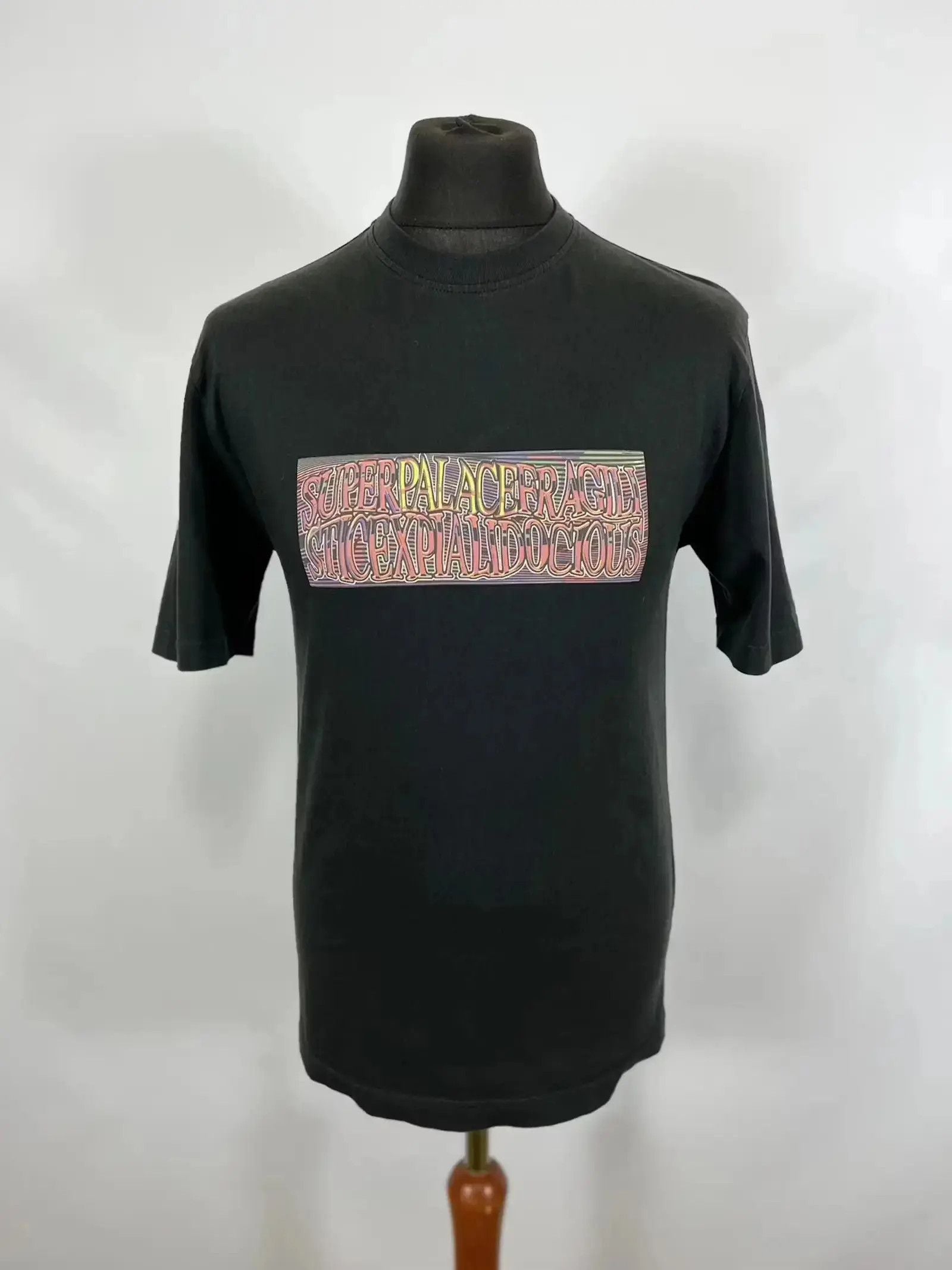 Palace Super Palace T Shirt Hoodie, Sweatshirt | FlexRushtees.com