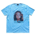 Other Dillon Indie Artist Tee Merch T Shirt Hoodie, Sweatshirt | FlexRushtees.com