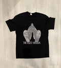 Other Mf Doom Y2k Graphic Tee