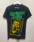 Vintage Green Day Basket Case T-Shirts, Hoodie, Sweatshirt | FlexRushtees.com