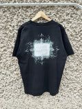 Band Tees Vintage 1996 Tool Aenima T Shirt Hoodie, Sweatshirt | FlexRushtees.com