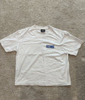 Stussy Tee Sz Xl Hoodie, Sweatshirt | FlexRushtees.com