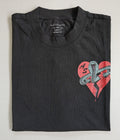 Allsaints Printed Oversized T Shirt Free Shipping T 4202 Hoodie, Sweatshirt | FlexRushtees.com