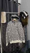 Y2k Billabong Surf Aop Graphic Design T-Shirts, Hoodie, Sweatshirt | FlexRushtees.com