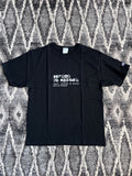 Daelim Museum Nothing Is Sacred T Shirt Hoodie, Sweatshirt | FlexRushtees.com