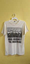 Rage Against The Machine Ratm Nuns And Guns Tshirt Hoodie, Sweatshirt | FlexRushtees.com