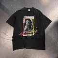Vintage 90s Martin Luther King Mansfield University Tee Hoodie, Sweatshirt | FlexRushtees.com