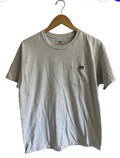 Davis Ben Davis Pocket Tee
