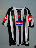 Other Juventus 2002 2003 Nedved 11