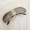 Other Carter Silver Classic Aviator Sunglasses T-Shirts, Hoodie, Sweatshirt | AU16VibeMintTees.com