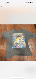 Other Frank Ocean Vintage Tee