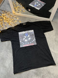 Vintage Y2k System Of A Down 00s Hypnotize Rock Band Tee Hoodie, Sweatshirt | FlexRushtees.com