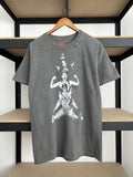 Band Tees Red Hot Chili Peppers Unlimited Love World Tour 2023 T Shirt Hoodie, Sweatshirt | FlexRushtees.com