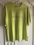 Other Korean Brand Mahagrid T Shirt Hoodie, Sweatshirt | FlexRushtees.com