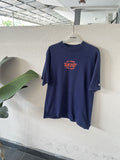 Surf Vintage Sun Surf Jake Shimabukuro Artist Shirt Hoodie, Sweatshirt | FlexRushtees.com