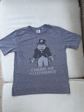 Food Junk Food I Need An Allowance Monopoly Graphic T Kids L T-Shirts, Hoodie, Sweatshirt | FlexRushtees.com