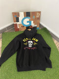 Vintage Y2k Pearl Jam Hoodie T-Shirts, Sweatshirt | FlexRushtees.com