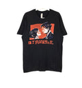 Vintage My Chemical Romance Three Cheers For For Sweet Revenge Tee Hoodie, Sweatshirt | FlexRushtees.com