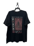 Tultex Panic At The Disco Piatd Turn Up The Crazy Shirt Hoodie, Sweatshirt | FlexRushtees.com
