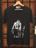 Vintage Black Flag Henry Rollins Ramones Misfits Sum41 T-Shirts, Hoodie, Sweatshirt | FlexRushtees.com