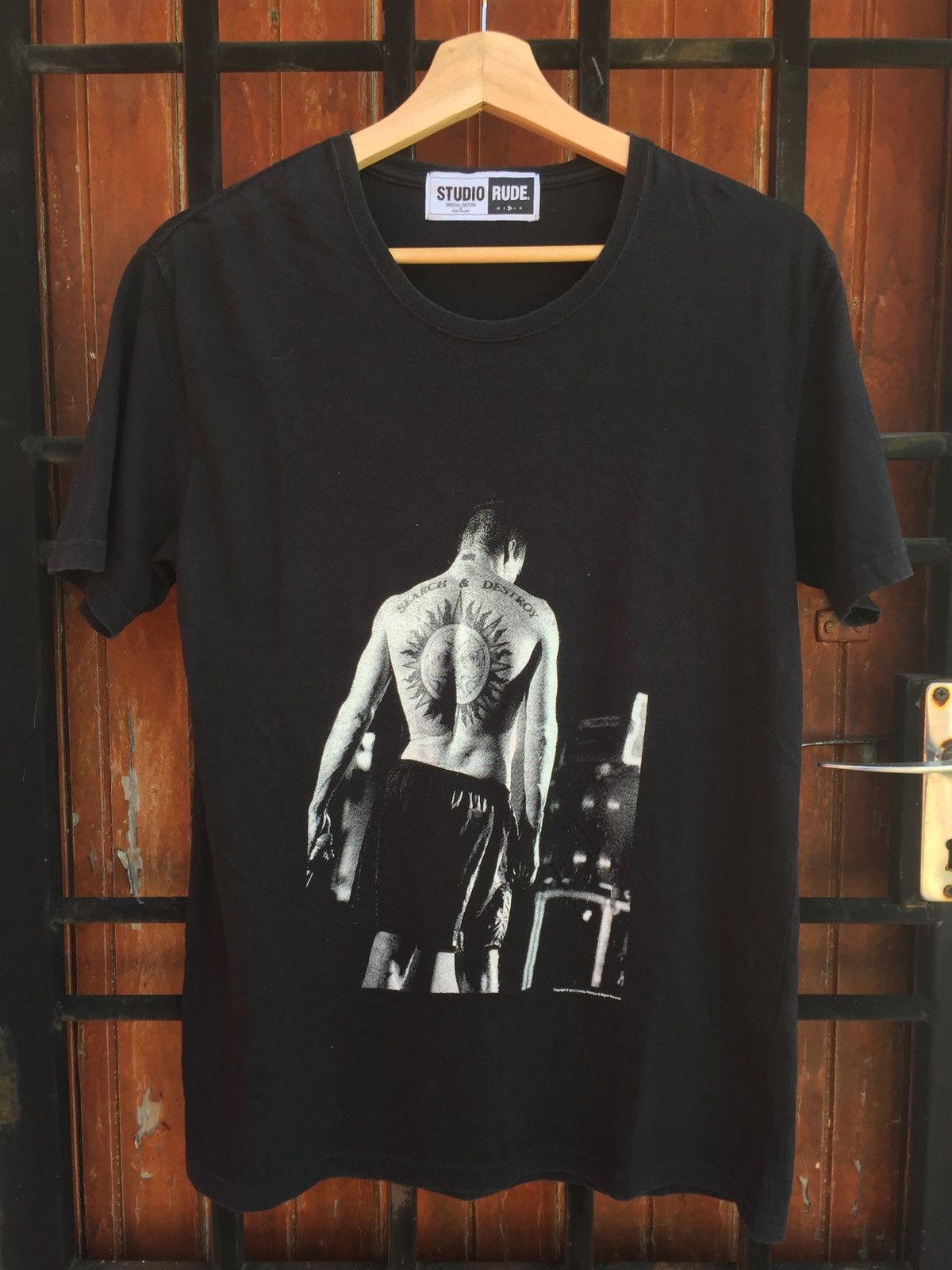 Vintage Black Flag Henry Rollins Ramones Misfits Sum41 T-Shirts, Hoodie, Sweatshirt | FlexRushtees.com