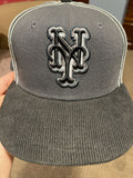 Myfitteds Mf Doom Size 7 1 8