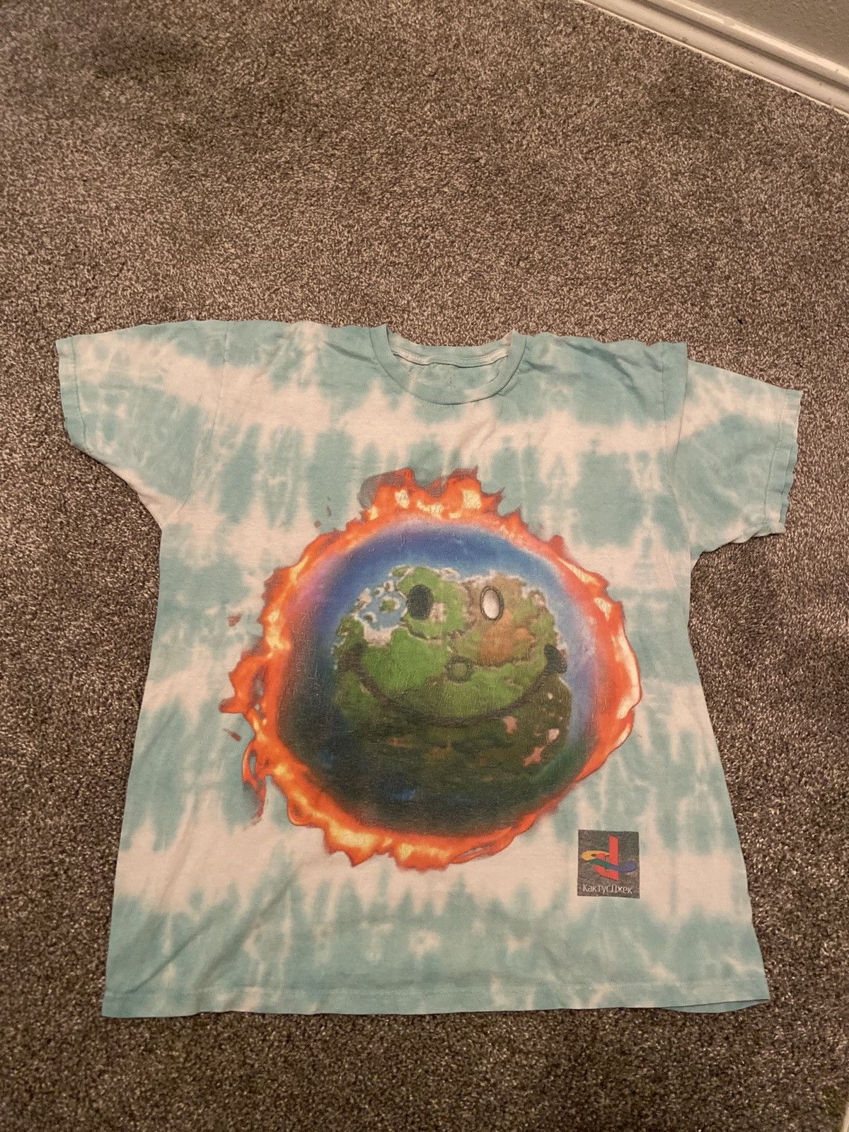 Scott Fortnite Travis Scott Collab