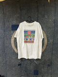 Vintage Museum Of Afro American History Boston Vintage T Shirt 90s Hoodie, Sweatshirt | FlexRushtees.com