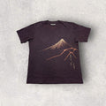 Uniqlo Boston Museum Of Fine Arts Tee Hoodie, Sweatshirt | FlexRushtees.com